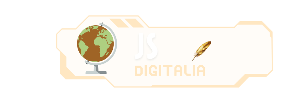 js digitalia logo