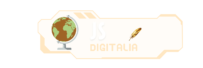js digitalia logo